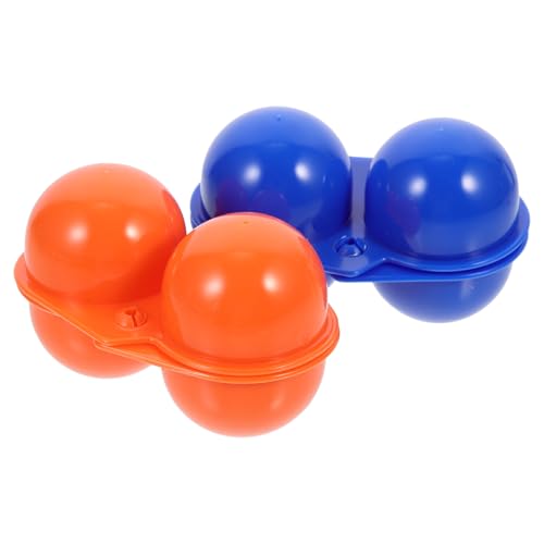 ARTIBETTER 2 LvpϏՌ[P[X yʃ|[^uz_[ AEghAo[xL[Kp ^ѕ֗ȊWt[{bNX