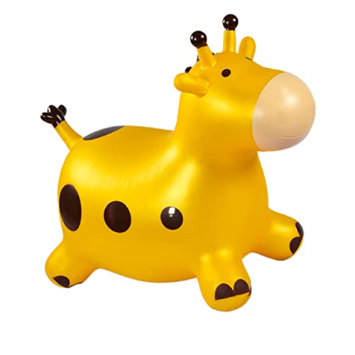 Toyvian qpCt[^un fUC̃WsOz[X ytoEVOgC GA|vt C [