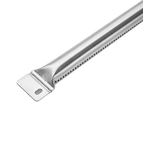 Grill Valueparts Gas Grill Parts For Gr2210601-Mm-00 Replacement Parts Members Mark Rankam Grill Parts Gr2210601-Mm-00 Burners 5 Burner Tubes #TOP3