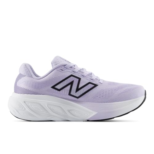 Image of New Balance Women's Fresh Foam X 880v15 Running Shoe