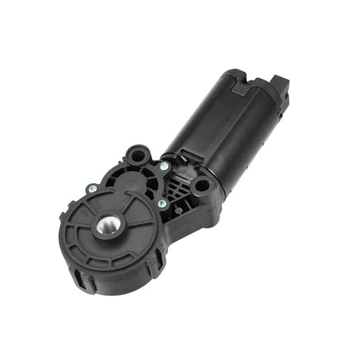 A ABSOPRO Auto Verriegelung Motor Ersatz 68028392AA 04389589AE Artikelaustausch