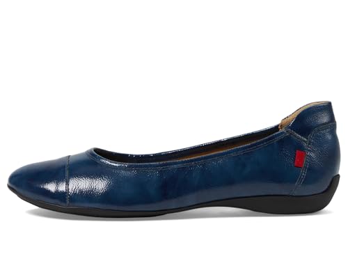 Image of Marc Joseph New York Womens Peters Street Flat
