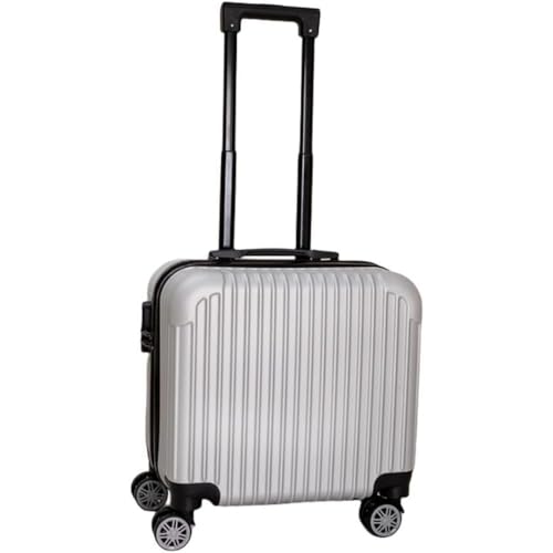 [WNRJ] @ X[cP[X ^ y L[obO ABS l L[P[X TSAbN rWlX s o 360x]zC[ @\ g\ (18C`,O[)