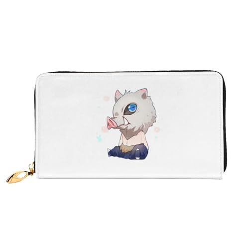 [DAQIFCBO] Sł̐n z lC Y e ^ rWlX fB[X