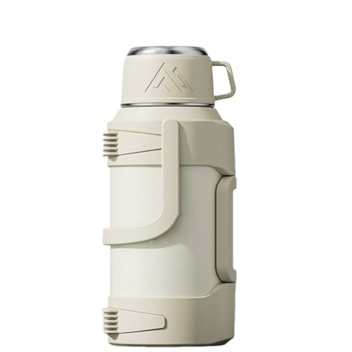 Gwxe316XeX ۉ  e L ۗ |bg AEghA s gїp Ђt Ɩp ƒp @r (zCg,1200ml)