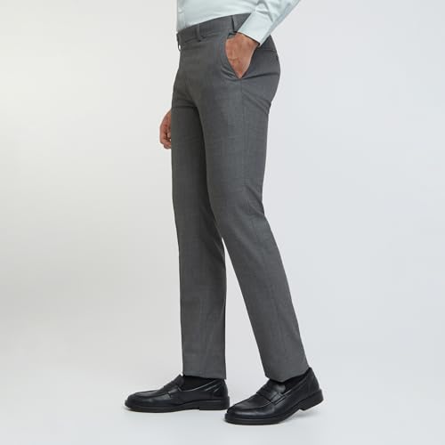Image of Raymond Men Trouser