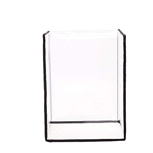 Funda Protectora para Licuadora de Cocina miniatura 3