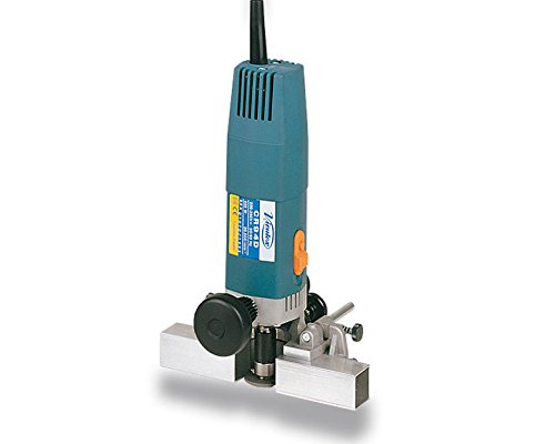 Oberfräse Arbeitsspeicher CR94D 230 V