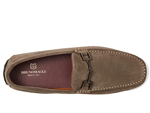 Image of Vida Casual Driving Moccasin