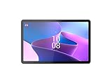 Lenovo Tabet P11 Pro Gen 2 11.2? 2.5K (2560 x 1536) OLED, Glossy, Anti-Fingerprint, Touchscreen 4 GB...