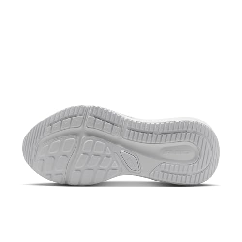 Image of Nike Men's Winflo 12 Road Running Shoes