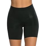 Spanx