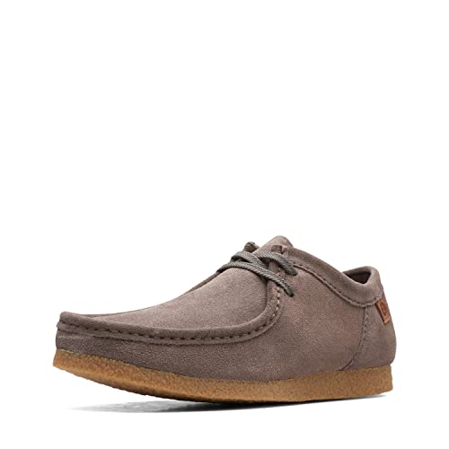 Image of Clarks Men's Shacre II Run Loafers