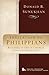 Invitation to Philippians: Building a Great Church Through Humility (Biblical Preaching for the Contemporary Church, 1)