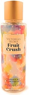 Victoria’s Secret Fruit Crush Fragrance Mist