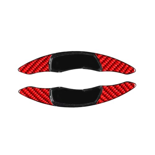 �ԗ��̃p�h���V�t�^�[ Compatible With Subaru For Outback For Legacy 2010-2023 For BRZ 2012-2016 �ԗp�X�e�A�����O�z�C�[���R���g���[���[ �V�t�g�p�h�������p�[�c�A�N�Z�T���[�ɑΉ�