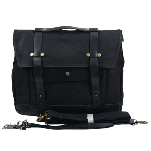 [Vifxucy] oCNphobOAI[goCTChobOAThobOAV_[NX{fBobO (ubN) - ]ԗpA3Rp[ggAU[ƃLoXō쐬A40CM*15CM*30CMA1.2kg