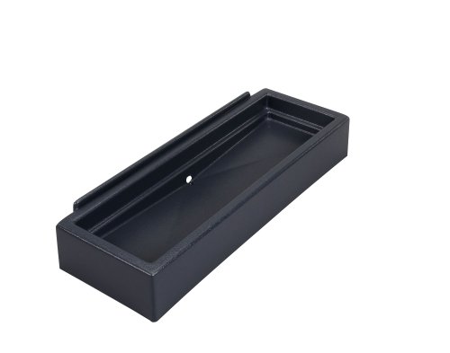 Scotsman 02-2944-20 Sink