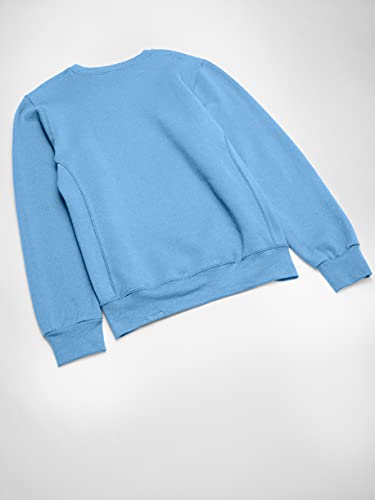 Image of Russell Athletic Men's Dri-Power Fleece Sweatshirt