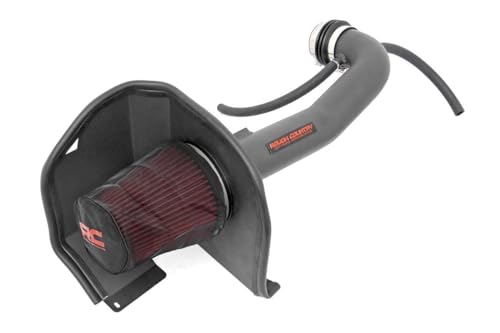 Rough Country 10551PF Intake