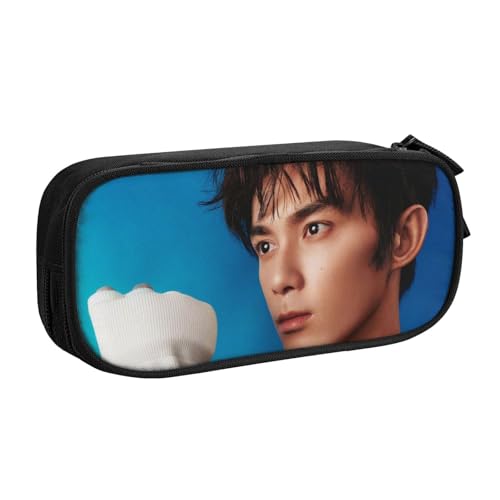 @\ e [ϕi/[ ȍz wp  E[EC (7) wM y MP[X wp yP[X [