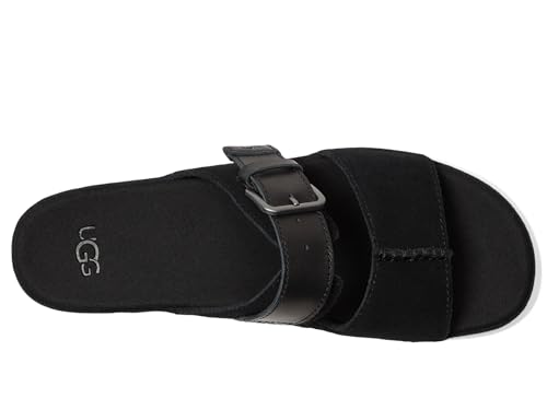 UGG Women's Aubrey Slide Sandal2