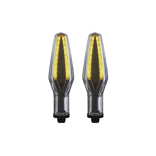 Clignotant LED pour BMW R1250GS ADV S1000R S1000XR F900XR 2020