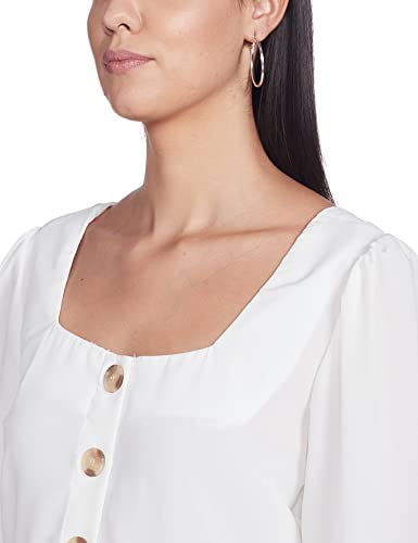 Image of Harpa Women Blouse