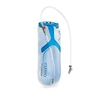 Generic-Hydraulics-3L-Backpack-Water-Reservoir-Clear