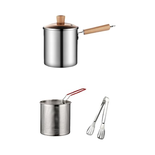 MORLU pX^ 3L [^ ϕ 304XeX\ KXWt Vo[ pX^ I[MΉ ̃tCÃX[vAƒpBgJStŁAIHNbLOq[^[ɑΉ 煓pƂĂœKł (3LؐnhtC