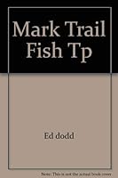 Mark Trail's Fishing Tips 0671103520 Book Cover