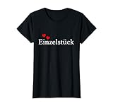 Lustige Zitate und Sprüche Shirts Für Damen