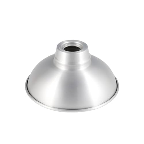 �_���g��(Dulton) �����v�V�F�[�h �Ɩ� DOME (S) �A���~ �C���_�X�g���A�� ����120mm ��260mm DSZ-0596S/DM ALUMINUM LAMP SHADE DOME S