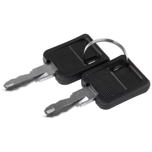 Bombín de arranque 7700765533 7701475696 compatible con Master Laguna 5