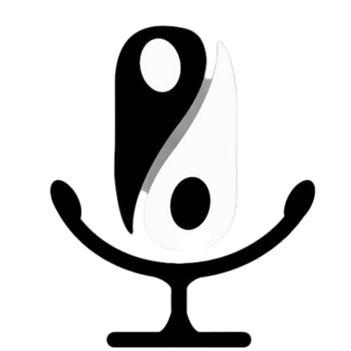 "MANIPULATION & ATTRIBUTION ERROR" | Peace Bi Piece (Episode 20) cover art