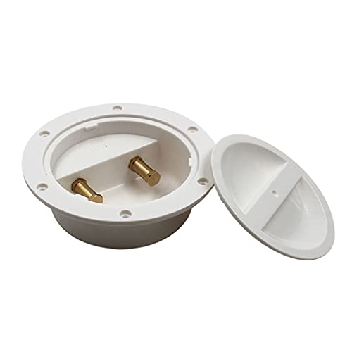 D DOLITY Cނp  V {[g hWNV {bNX dx[X