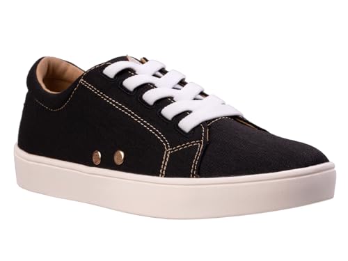 REVITALIGN Women's Woodcrest Sneaker
