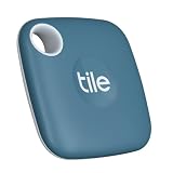 COMPATIBILIDAD CON ANDROID, IOS Y ASISTENTES DE VOZ - Encuentra tus objetos con la aplicación gratuita de Tile para dispositivos iOS y Android. Tile también funciona con Alexa de Amazon, el asistente de Google y Siri