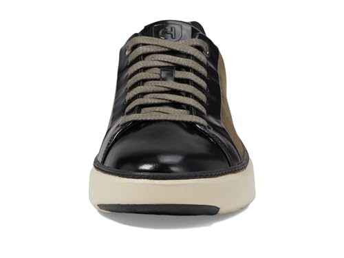 Image of Cole Haan Men's Grandpro Topspin Sneaker