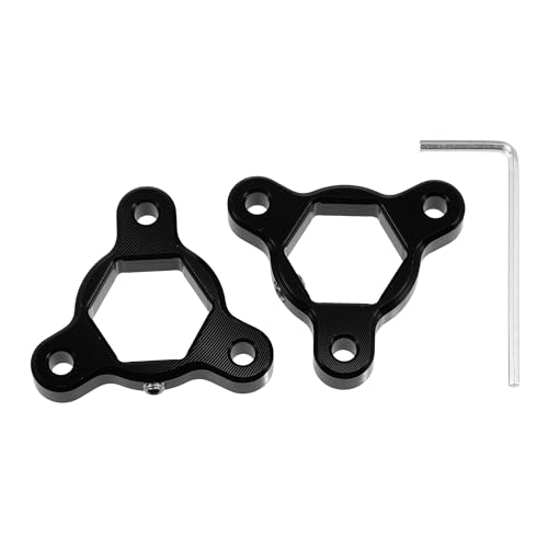 専用出品、４品 出光 IDEMITSU ZX-B24R 80B24R 46B24R バッテリーの通販 by