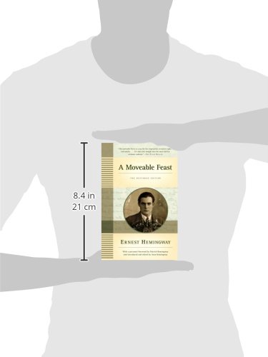 https://m.media-amazon.com/images/I/31ze3Dp73QL._SL500_.jpg