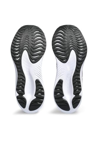 Image of ASICS Womens Gel-Excite 10 Running Shoes