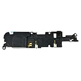 Für Lenovo Vibe P2 P2C72 / P2A42 Lautsprecher-Ringer-Summer