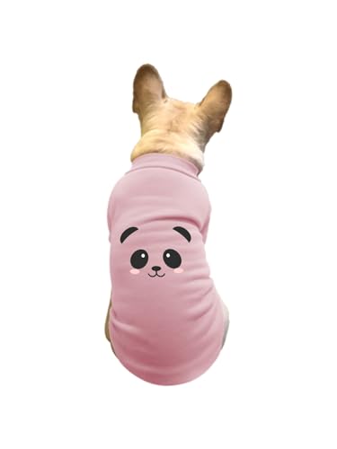 ���� ���� �p���_ �y�b�g�� T�V���c �H�~ �g���[�i�[ �L�� �h�� �g���� �J�W���A�� ������� ������ ���[���E�F�A ���� �E�ѕی� ���o���� �U�� L