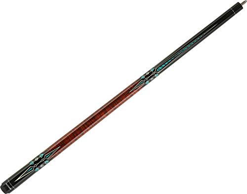 Action Cue IMP58 19Oz miniatura 1