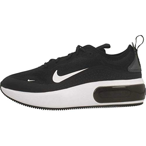 Image of Nike Men's Air Max 200 Walking Shoes