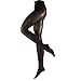 Produktbild Falke Strumpfhosen Tights Pure Matt 50 2er Pack, GröÃe:S;Farbe:Cigar (5229)