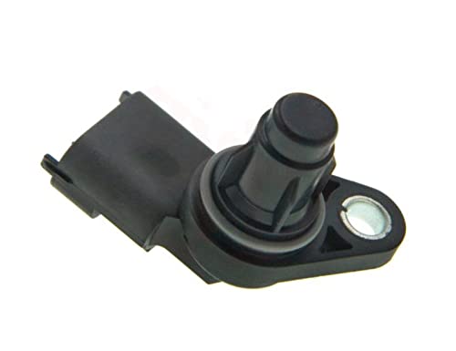Capteur arbre à cames pour Kia Soul et Forens moteur 393002A000