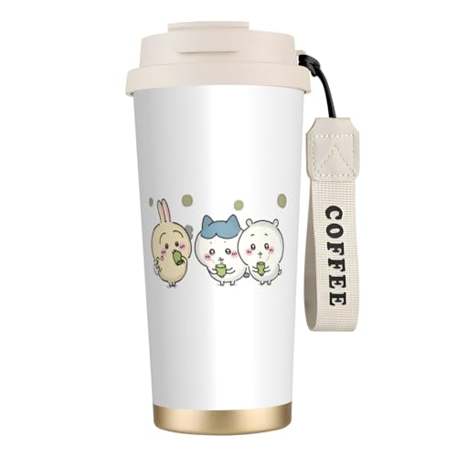 XeXJbv  R[q[Jbv ԗp^u[ ۗۉ ^fM 500ml Wt Xg[t e  }O{g ԗpRbv 킢 MtgΉ av[g ^ѕ֗ jp ƒp ItBX