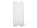 Crestware Polycarbonate Third Size Drain Tray